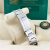 2024 Rolex Oyster Perpetual 41 Celebration-Motif - Image 6