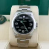 2023 Rolex Air-King 40 - Image 2