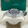 2024 Rolex Submariner 41 Date - Image 3