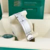 2022 Rolex Submariner 41 Date - Image 6