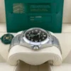 2023 Rolex Air-King 40 - Image 3