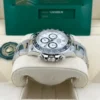 2024 Rolex Daytona Steel / Ceramic / White / Oyster - Image 3
