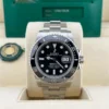 2022 Rolex Submariner 41 Date - Image 3