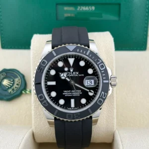 rolex watch yacht master 2