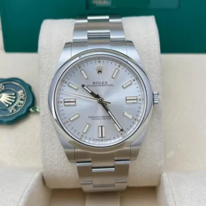 rolex lady datejust