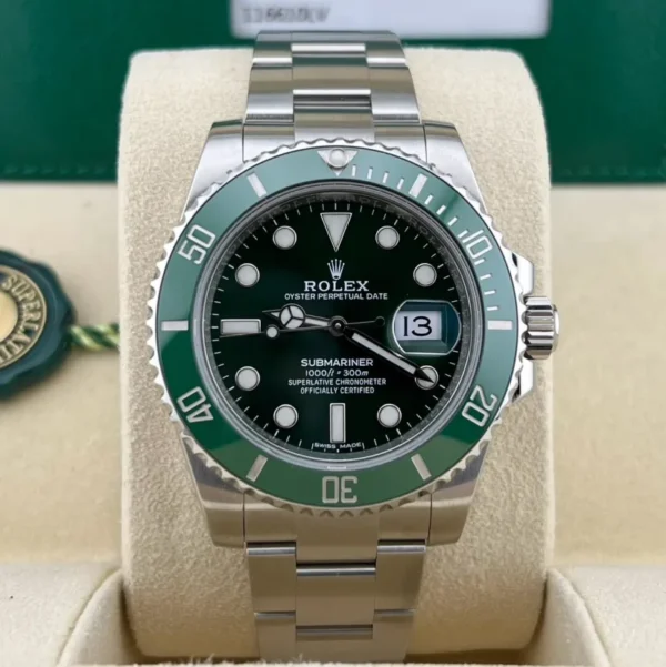 rolex submariner for sale