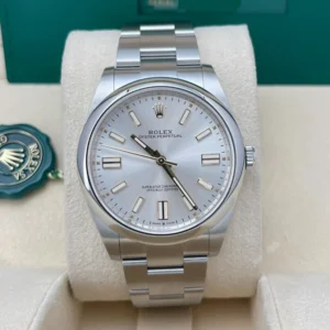 rolex oyster perpetual datejust price