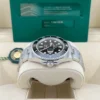 2022 Rolex Submariner 41 Date - Image 5