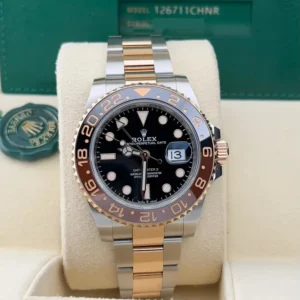 rolex for sale rolex gmt master