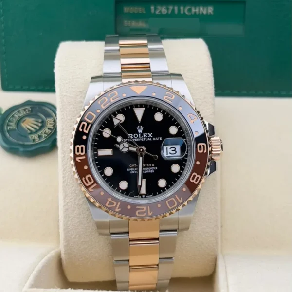 rolex for sale rolex gmt master