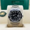 2022 Rolex Submariner 41 Date - Image 2