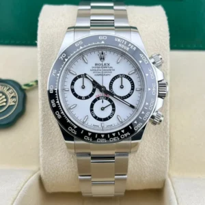 Rolex Daytona