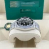 2022 Rolex Submariner 41 Date - Image 4