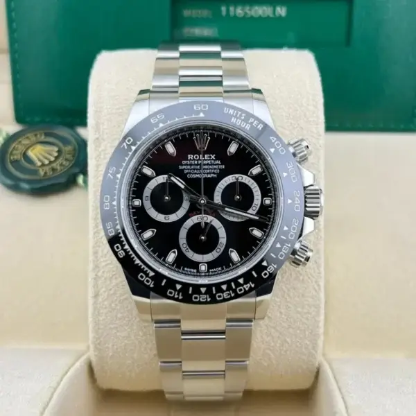 2023 rolex daytona for sale