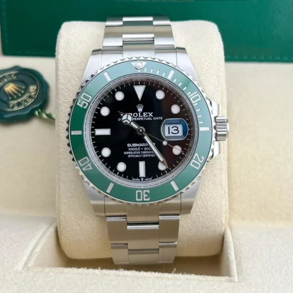 Rolex For Sale