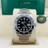 2024 Rolex Submariner 41 Date - Image 2